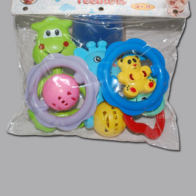 productname